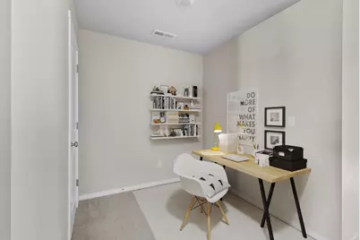 1227 NW Upas Avenue, Redmond, OR 97756 - Photo 29