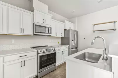 1227 NW Upas Avenue, Redmond, OR 97756 - Photo 15