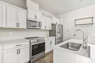 1227 NW Upas Ave, Redmond, OR 97756 - Photo 15