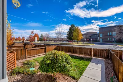 1227 NW Upas Avenue, Redmond, OR 97756 - Photo 3