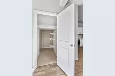 1227 NW Upas Avenue, Redmond, OR 97756 - Photo 13