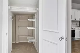 1227 NW Upas Ave, Redmond, OR 97756 - Photo 13