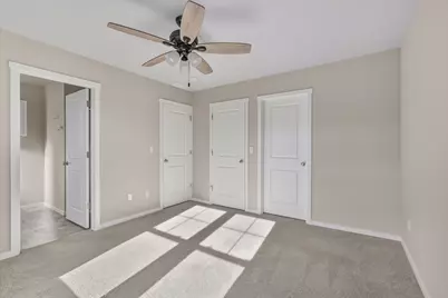 1227 NW Upas Avenue, Redmond, OR 97756 - Photo 23