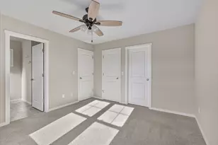 1227 NW Upas Ave, Redmond, OR 97756 - Photo 23