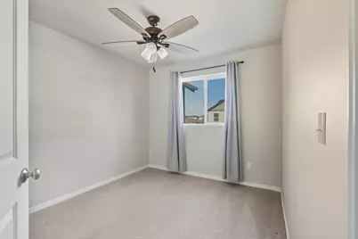 1227 NW Upas Avenue, Redmond, OR 97756 - Photo 33