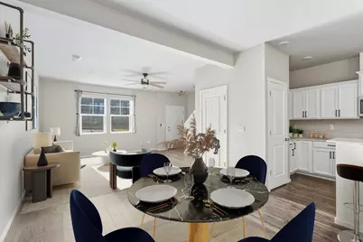 1227 NW Upas Avenue, Redmond, OR 97756 - Photo 11