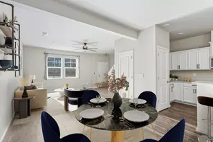 1227 NW Upas Ave, Redmond, OR 97756 - Photo 11