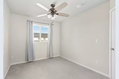 1227 NW Upas Avenue, Redmond, OR 97756 - Photo 35