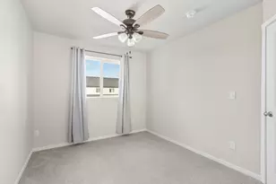 1227 NW Upas Ave, Redmond, OR 97756 - Photo 35