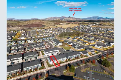 1227 NW Upas Avenue, Redmond, OR 97756 - Photo 45