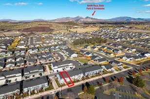 1227 NW Upas Ave, Redmond, OR 97756 - Photo 45