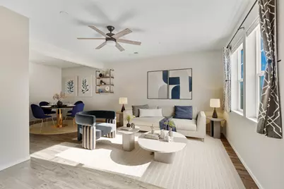 1227 NW Upas Avenue, Redmond, OR 97756 - Photo 5