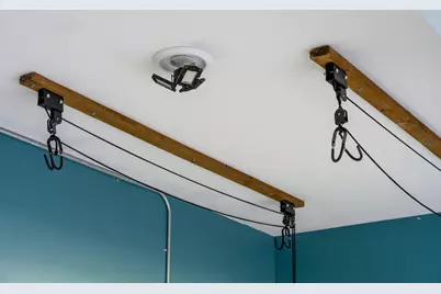 1227 NW Upas Avenue, Redmond, OR 97756 - Photo 41