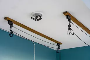 1227 NW Upas Ave, Redmond, OR 97756 - Photo 41