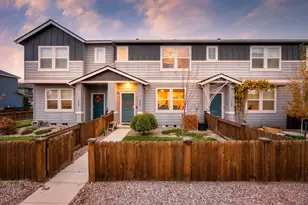 1227 NW Upas Ave, Redmond, OR 97756 - Photo 1