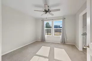 1227 NW Upas Ave, Redmond, OR 97756 - Photo 21