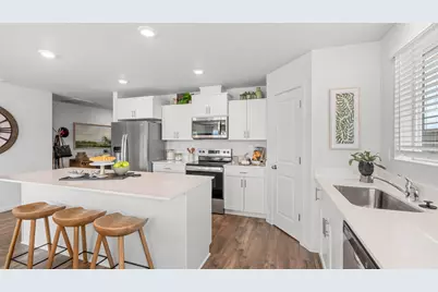 2640 Steadman Avenue, Medford, OR 97501 - Photo 11