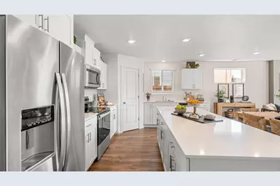 2640 Steadman Avenue, Medford, OR 97501 - Photo 9