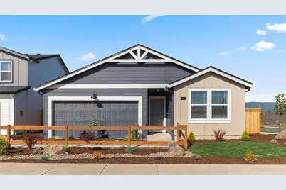 2640 Steadman Avenue, Medford, OR 97501 - Photo 1