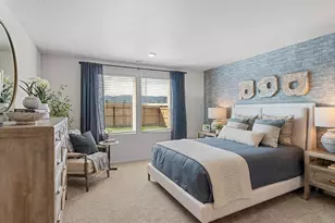 2640 Steadman Ave, Medford, OR 97501 - Photo 13