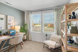 2640 Steadman Ave, Medford, OR 97501 - Photo 23