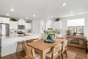 2640 Steadman Ave, Medford, OR 97501 - Photo 7