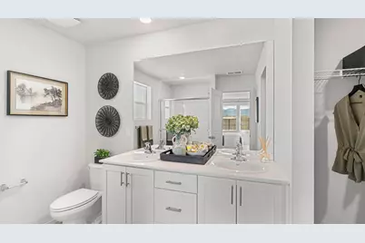 2640 Steadman Avenue, Medford, OR 97501 - Photo 17