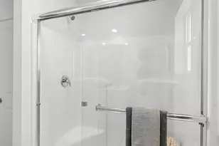 2640 Steadman Ave, Medford, OR 97501 - Photo 19