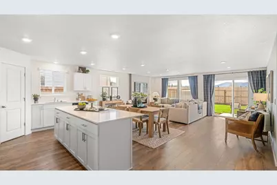 2640 Steadman Avenue, Medford, OR 97501 - Photo 3