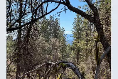 0 Chamois Circle #1, Bonanza, OR 97623 - Photo 1