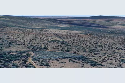 0 Chamois Circle #1, Bonanza, OR 97623 - Photo 7