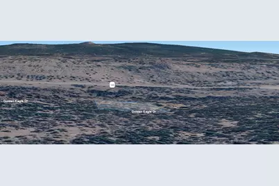 0 Golden Eagle Drive #23 & 24, Bonanza, OR 97623 - Photo 9