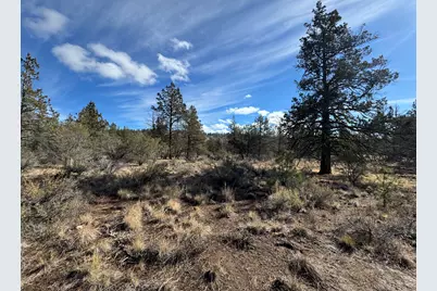 0 Golden Eagle Drive #23 & 24, Bonanza, OR 97623 - Photo 5