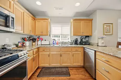 2427 Granite Court, White City, OR 97503 - Photo 15