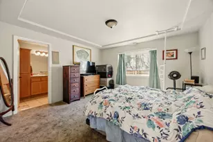 2427 Granite Ct, White City, OR 97503 - Photo 17