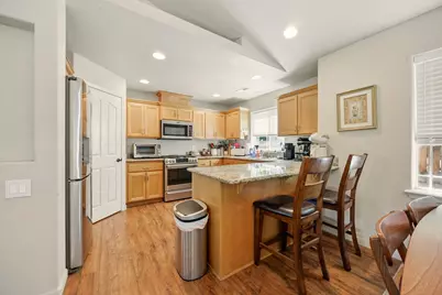 2427 Granite Court, White City, OR 97503 - Photo 13