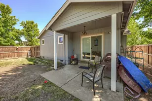 2427 Granite Ct, White City, OR 97503 - Photo 7