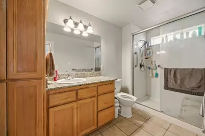 2427 Granite Court, White City, OR 97503 - Photo 19