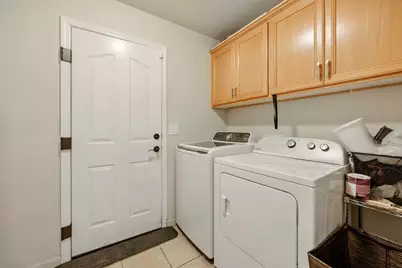 2427 Granite Court, White City, OR 97503 - Photo 23