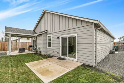 1637 Bronte Circle, Medford, OR 97504 - Photo 33