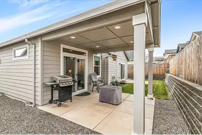 1637 Bronte Circle, Medford, OR 97504 - Photo 35