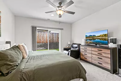 1637 Bronte Circle, Medford, OR 97504 - Photo 21