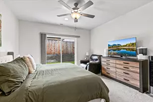 1637 Bronte Cir, Medford, OR 97504 - Photo 21