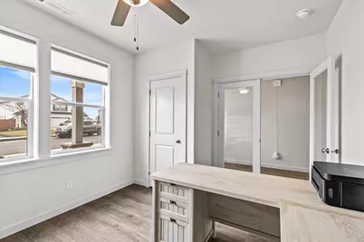 1637 Bronte Circle, Medford, OR 97504 - Photo 29