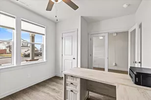 1637 Bronte Cir, Medford, OR 97504 - Photo 29