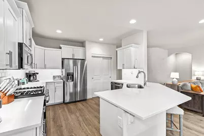 1637 Bronte Circle, Medford, OR 97504 - Photo 15