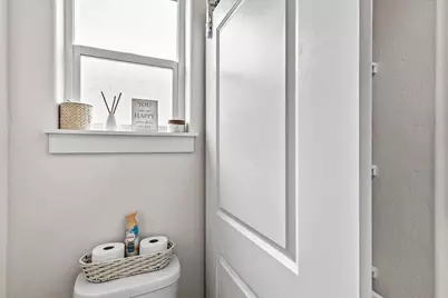 1637 Bronte Circle, Medford, OR 97504 - Photo 25