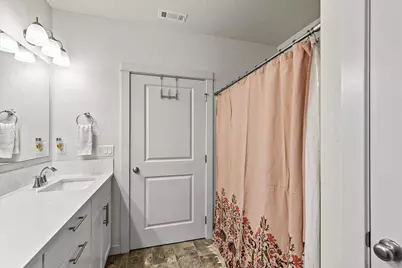 1637 Bronte Circle, Medford, OR 97504 - Photo 23