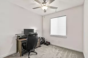 1637 Bronte Cir, Medford, OR 97504 - Photo 31