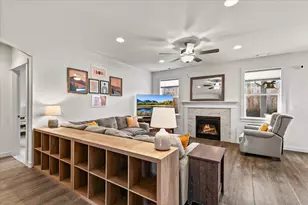 1637 Bronte Cir, Medford, OR 97504 - Photo 9